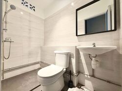 Jalan Besar (D8), Shop House #569587091
